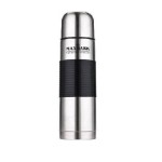 Термос Maxmark MK-SIL500R Термос Maxmark MK-SIL500R