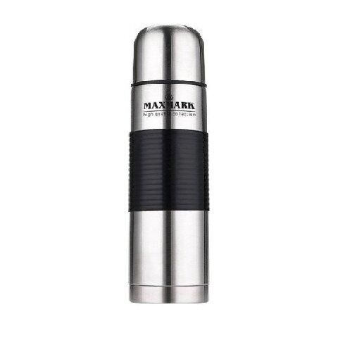 Термос Maxmark MK-SIL500R Термос Maxmark MK-SIL500R