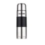 Термос Maxmark MK-SIL500R Термос Maxmark MK-SIL500R