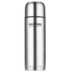 Термос 500 мл Maxmark MK-TSL500Z