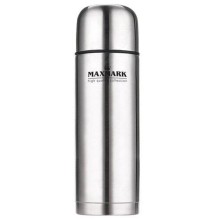 Термос 500 мл Maxmark MK-TSL500Z Термос 500 мл Maxmark MK-TSL500Z