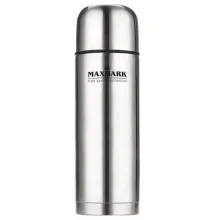 Термос 500 мл Maxmark MK-TSL500Z