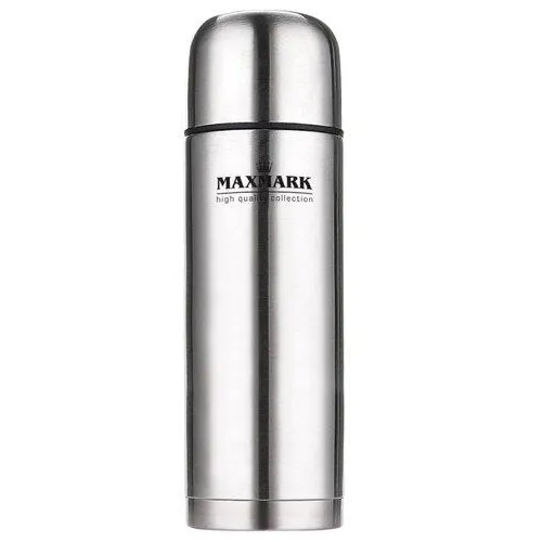 Термос 500 мл Maxmark MK-TSL500Z