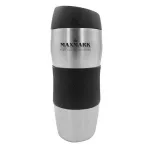 Чашка-термос Maxmark MK-LID2450BK