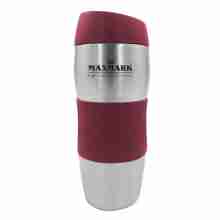 Чашка-термос Maxmark MK-LID2450RD
