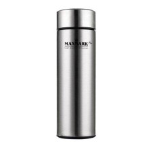 Термос 380 мл Maxmark MK-PRO380 Термос 380 мл Maxmark MK-PRO380
