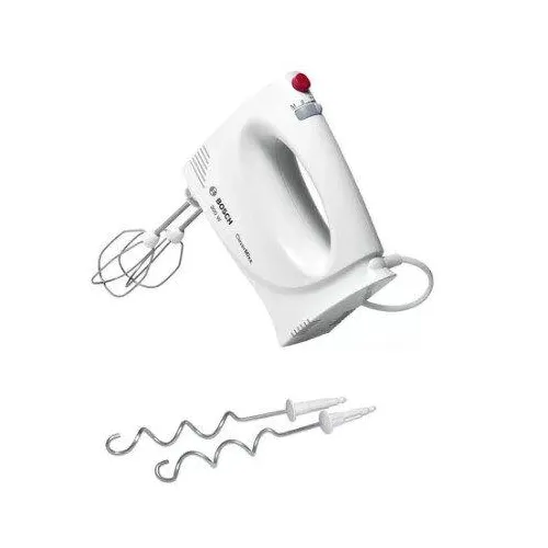 Миксер Bosch MFQ3010