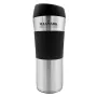 Чашка-термос Maxmark MK-CUP3450BK