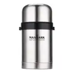 Термос 800 мл Maxmark MK-FT800