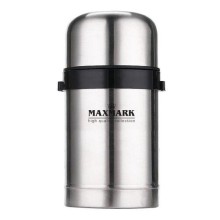 Термос 800 мл Maxmark MK-FT800 Термос 800 мл Maxmark MK-FT800