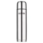 Термос 1000 мл Maxmark MK-TSL1000Z