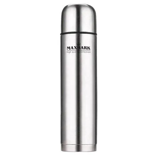 Термос 1000 мл Maxmark MK-TSL1000Z