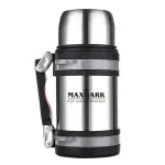 Термос Maxmark MK-TRM61000