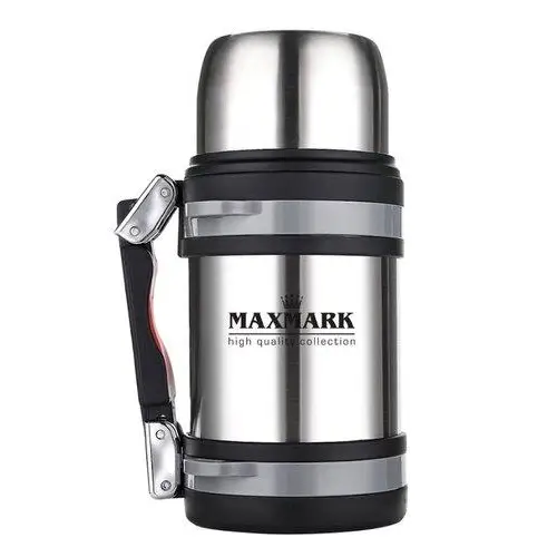 Термос Maxmark MK-TRM61000