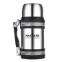 Термос Maxmark MK-TRM61000