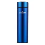 Термос 480 мл Maxmark MK-PRO480BU