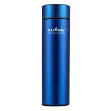 Термос 480 мл Maxmark MK-PRO480BU Термос 480 мл Maxmark MK-PRO480BU