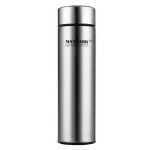 Термос 480 мл Maxmark MK-PRO480 Термос 480 мл Maxmark MK-PRO480