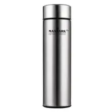 Термос 480 мл Maxmark MK-PRO480 Термос 480 мл Maxmark MK-PRO480