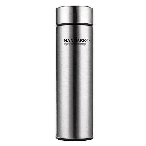 Термос 480 мл Maxmark MK-PRO480 Термос 480 мл Maxmark MK-PRO480