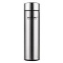 Термос 480 мл Maxmark MK-PRO480 Термос 480 мл Maxmark MK-PRO480
