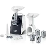 Мясорубка Bosch MFW3640A
