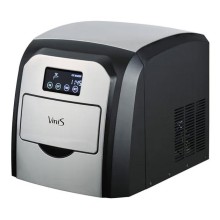 Льодогенератор заливний Vinis VIM-1006B