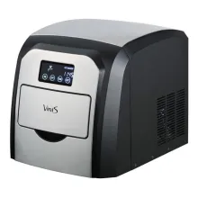 Льодогенератор заливний Vinis VIM-1006B