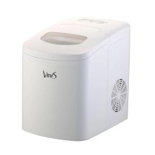 Ледогенератор заливной для льда пальчиковой формы Vinis VIM-1059W Ледогенератор заливной для льда пальчиковой формы Vinis VIM-1059W