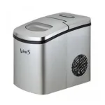 Ледогенератор заливной для льда пальчиковой формы Vinis VIM-1059X