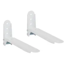 Кріплення кронштейн для мікрохвильової свч печі Walfix MT-2W