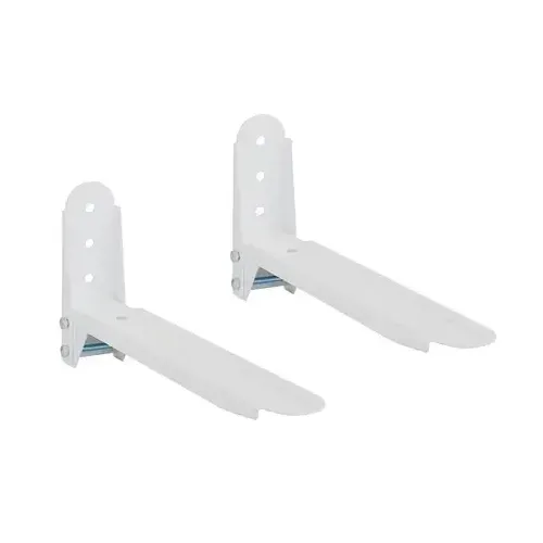 Кріплення кронштейн для мікрохвильової свч печі Walfix MT-2W