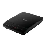 Плита настольная электрическая индукция Liberton LIC-1501