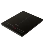 Плита настольная электрическая индукция Liberton LIC-1502