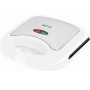 Бутербродница  ECG S 3271 Бутербродница  ECG S 3271