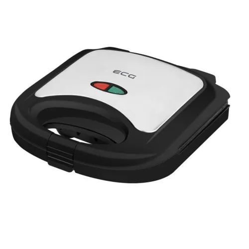 Бутербродниця ECG S 3172
