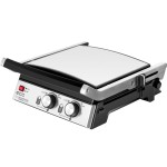 Гриль електричний  ECG KG 2033 Duo Гриль електричний  ECG KG 2033 Duo