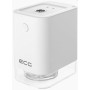 Дезінфектор сенсорний для рук ECG DS 1010 - фото № 3