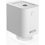 Дезінфектор сенсорний для рук ECG DS 1010