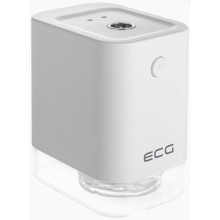 Дезінфектор сенсорний для рук ECG DS 1010