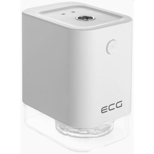 Дезінфектор сенсорний для рук ECG DS 1010