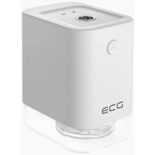 Дезинфектор сенсорный для рук ECG DS 1010
