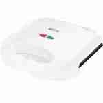 Бутербродниця для квадратних сендвічів ECG S 1170