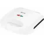 Бутербродниця  ECG S 1170