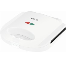 Бутербродница ECG S 1170