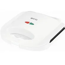 Бутербродниця  ECG S 1170
