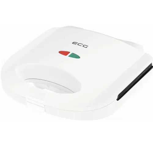 Бутербродниця  ECG S 1170