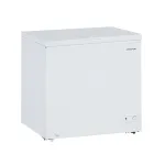 Морозильный ларь с режимом холодильника  Liberton LCF-200H