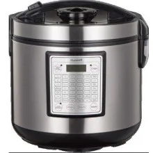 Мультиварка ViLgrand VMC4250