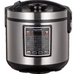 Мультиварка с керамической чашей ViLgrand VMC4250Y 42пр